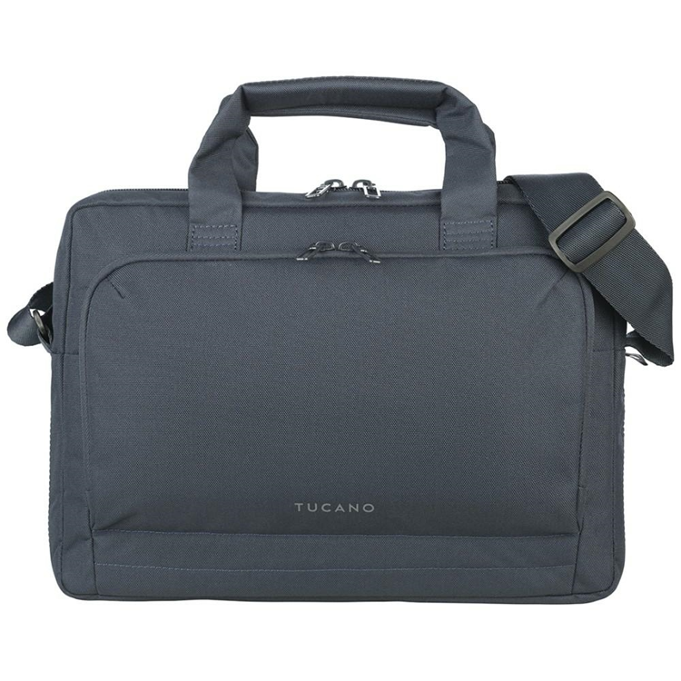 Tucano Datorfodral 12"" Star - Blå | 2353 | AlltMobil