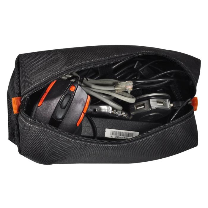 Everki - Everki Titan - Incheckningsvänlig laptop-ryggsäck, passar upp till 18,4