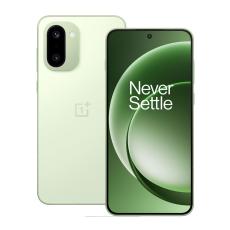 OnePlus - OnePlus 15R 12GB/256GB Groen