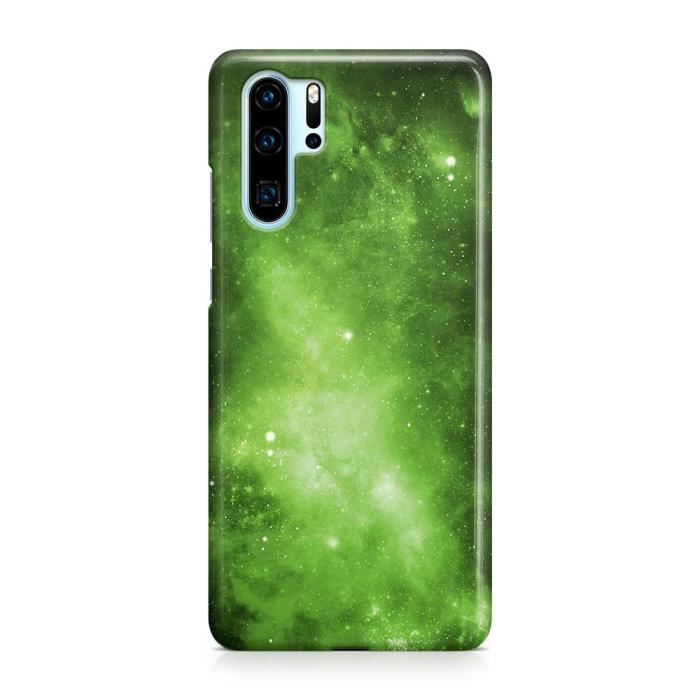 UTGATT5 - Designer Skal till Huawei P30 Pro - Pat2108