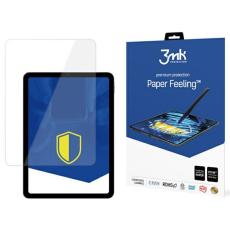 3MK - [2-Pack] 3MK iPad Mini 8.3 (2021) Skärmskydd PaperFeeling