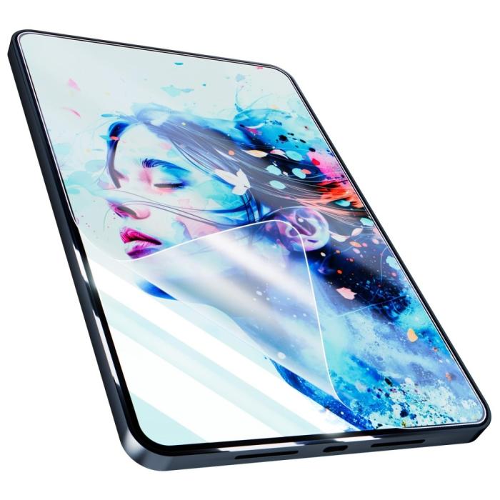 3MK - [2-Pack] 3MK iPad Air 10.9 (2020) Skärmskydd PaperFeeling