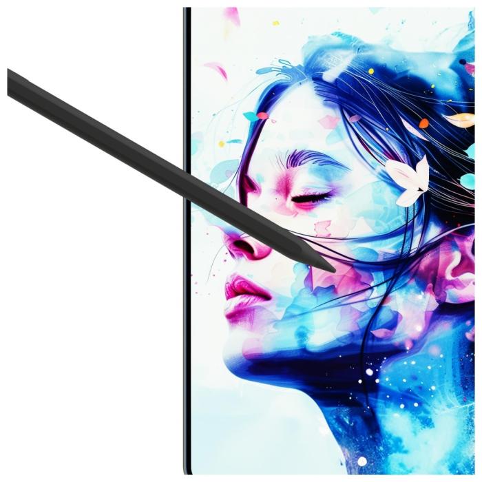 3MK - [2-Pack] 3MK iPad Air 10.9 (2020) Skärmskydd PaperFeeling