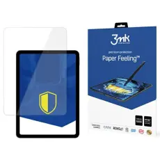 3MK - [2-Pack] 3MK iPad Mini 8.3 (2021) Sk&auml;rmskydd PaperFeeling