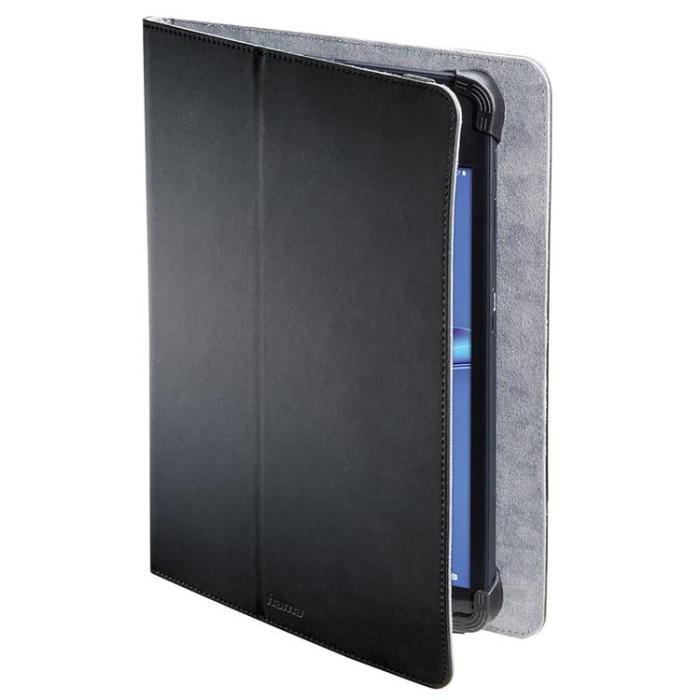 UTGATT1 - Hama Tabletfodral Xpand Universal 9,5-11