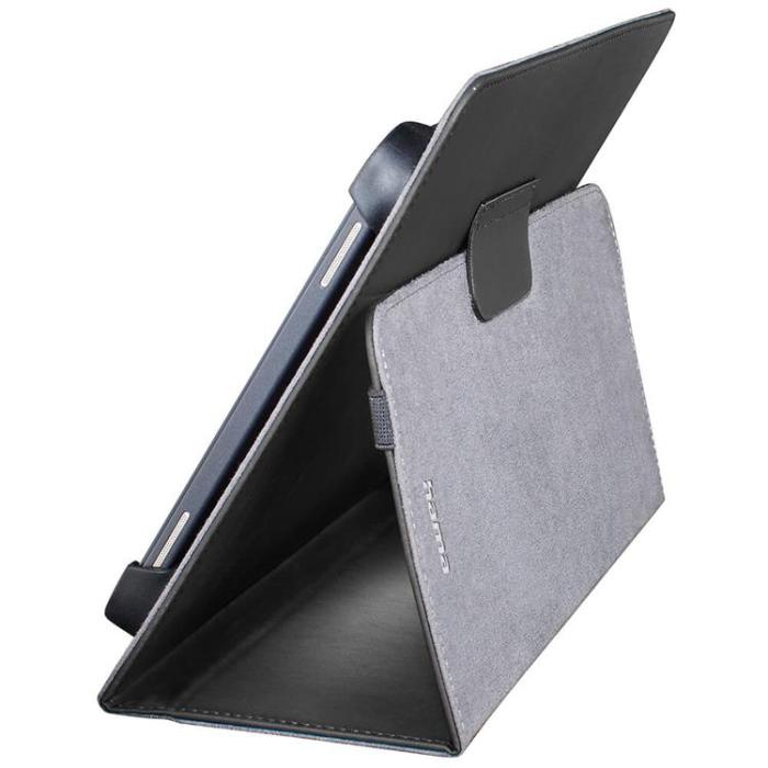 UTGATT1 - Hama Tabletfodral Xpand Universal 9,5-11