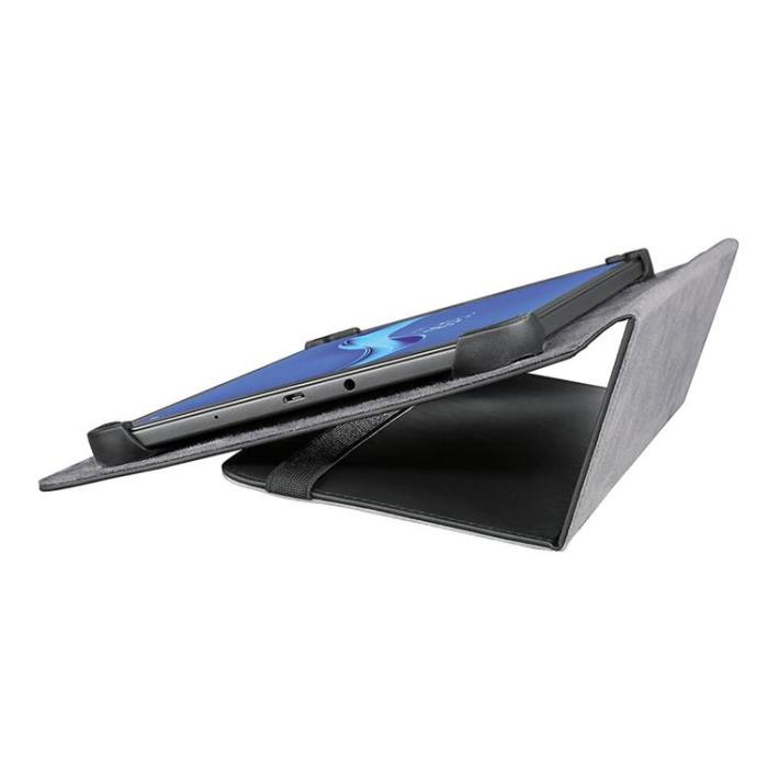 UTGATT1 - Hama Tabletfodral Xpand Universal 9,5-11
