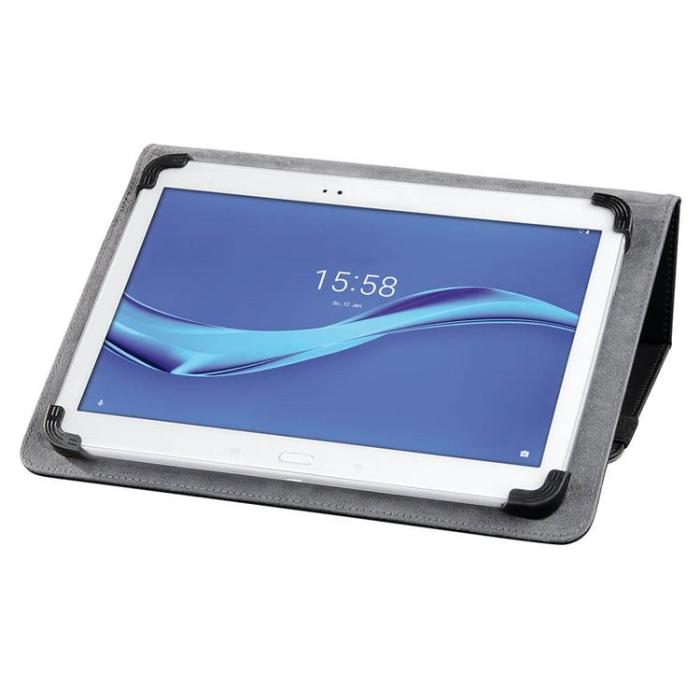 UTGATT1 - Hama Tabletfodral Xpand Universal 9,5-11
