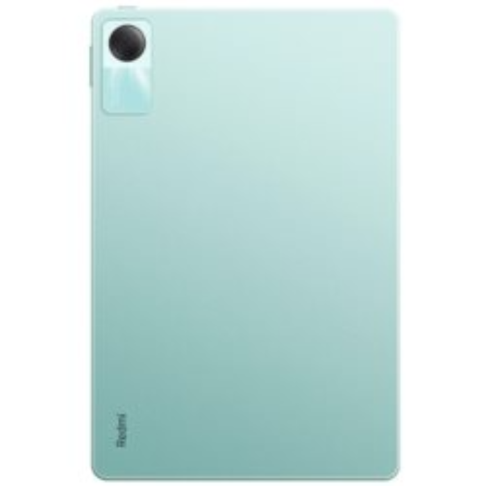 Xiaomi - Xiaomi Redmi Pad SE 11