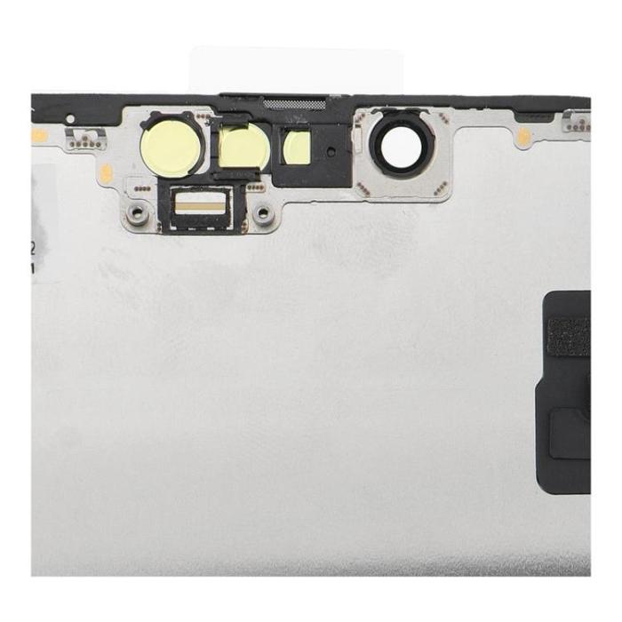SpareParts - iPhone 14 Skärm med LCD-display FixCell Super Retina XDR