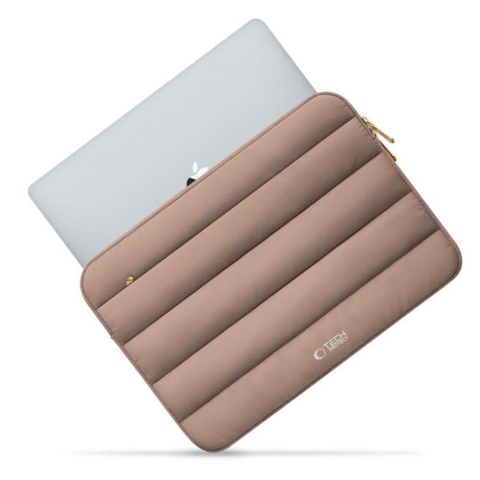Tech-Protect - Tech-Protect Datorfodral 13