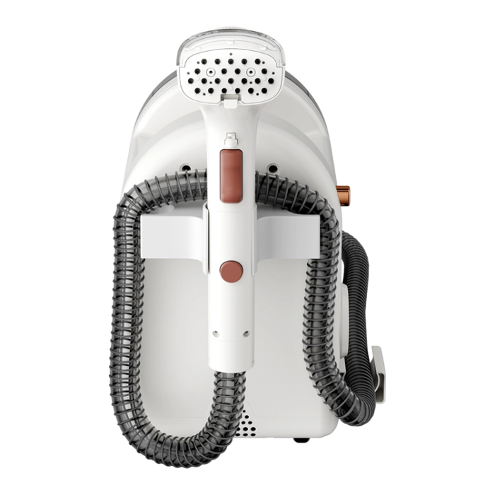 UWANT - UWANT B200 12000Pa 1900W Tvättdammsugare - Vit