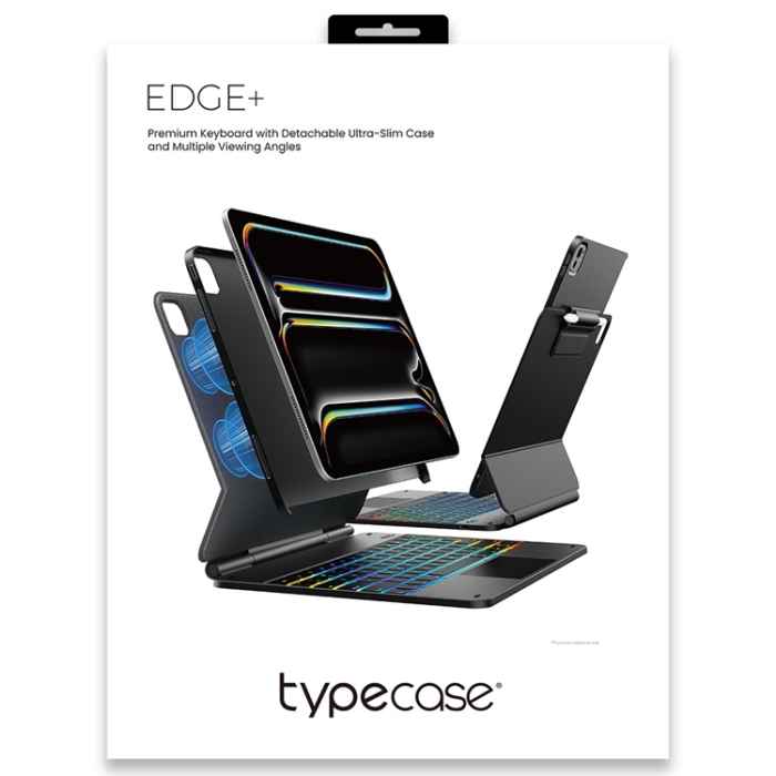 Typecase - Typecase iPad Air 13