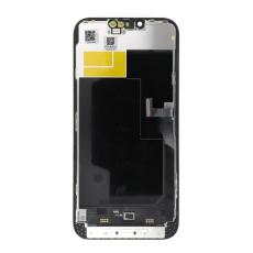A-One Brand - iPhone 13 Pro Max Skärm med LCD-display FixCell SOFT OLED