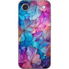 iSecrets - Mobilskal till Apple iPhone 17 Air med Magiskt