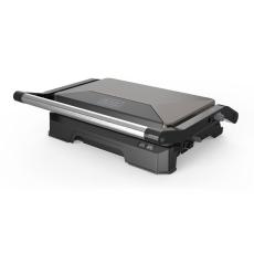 BLACK+DECK - BLACK+DECK Bordsgrill Mini 1000W