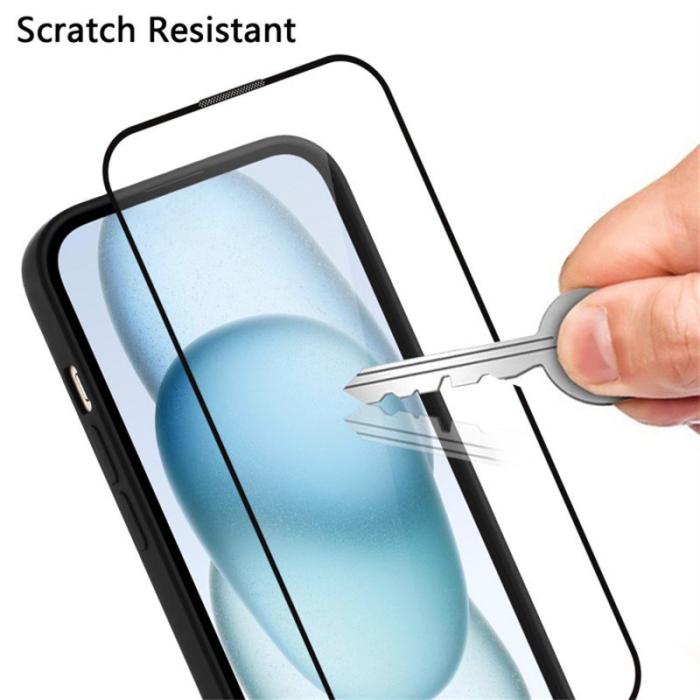 OEM - Mobilskal för Samsung Galaxy S26 Ultra Kickstand PC + TPU - Grå