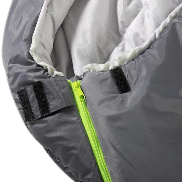 Bestway - Bestway Sovsäck 2.30m x 80cm x 55cm Hiberhide 0