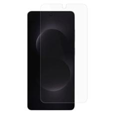 OEM - Sk&auml;rmskydd f&ouml;r Samsung Galaxy S26 Ultra H&auml;rdat glas 0.18mm - Transparent