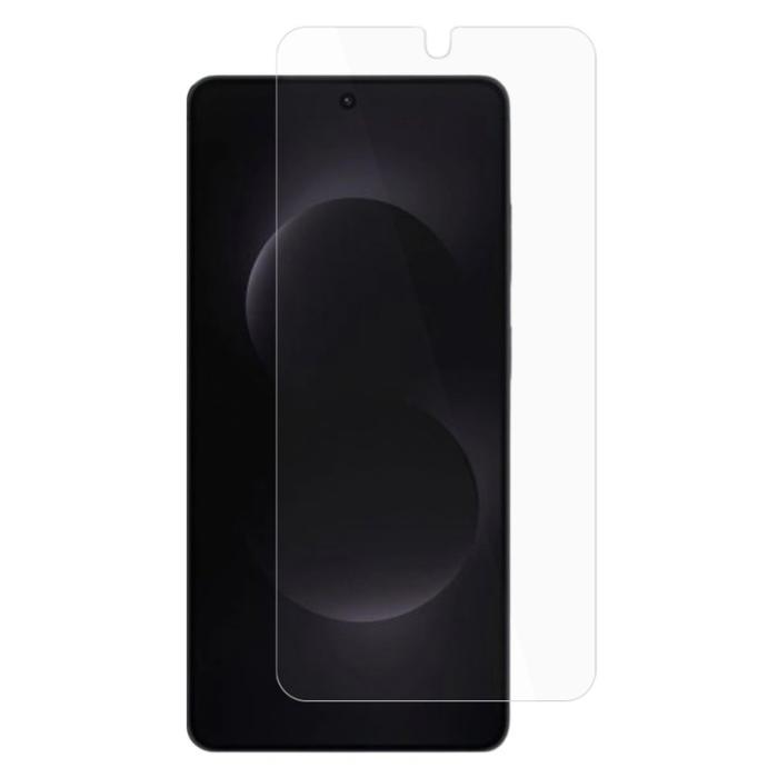 OEM - Skärmskydd för Samsung Galaxy S26 Ultra Härdat glas 0.18mm - Transparent