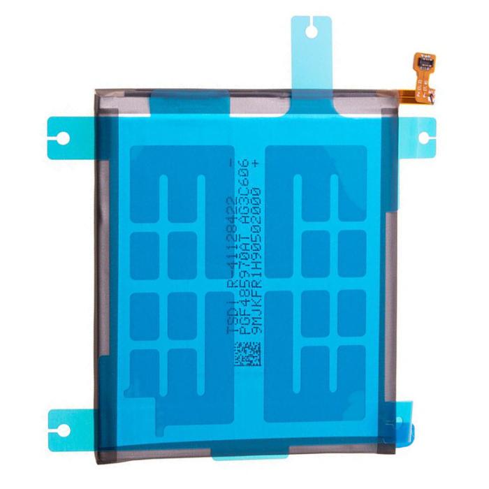 UTGATT1 - Samsung Galaxy A41 Batteri - Original