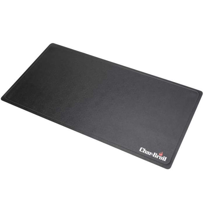 Char-Broil - Char-Broil Grillmatta 150*80cm