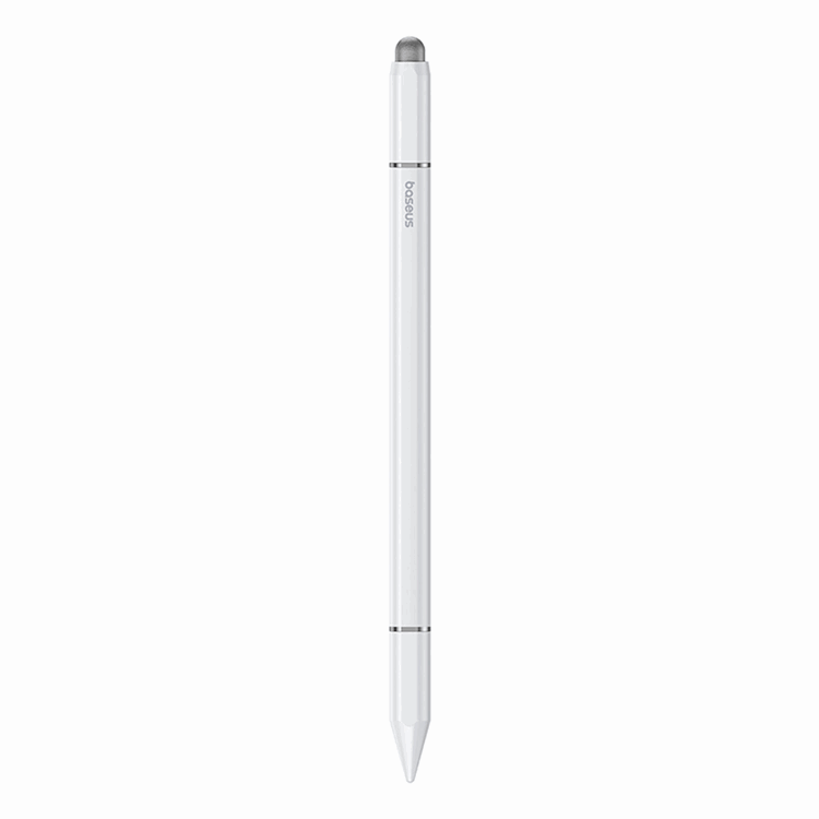 Baseus Stylus Penna Smooth Writing III 3in1 Magnetisk Version | 264 | AlltMobil
