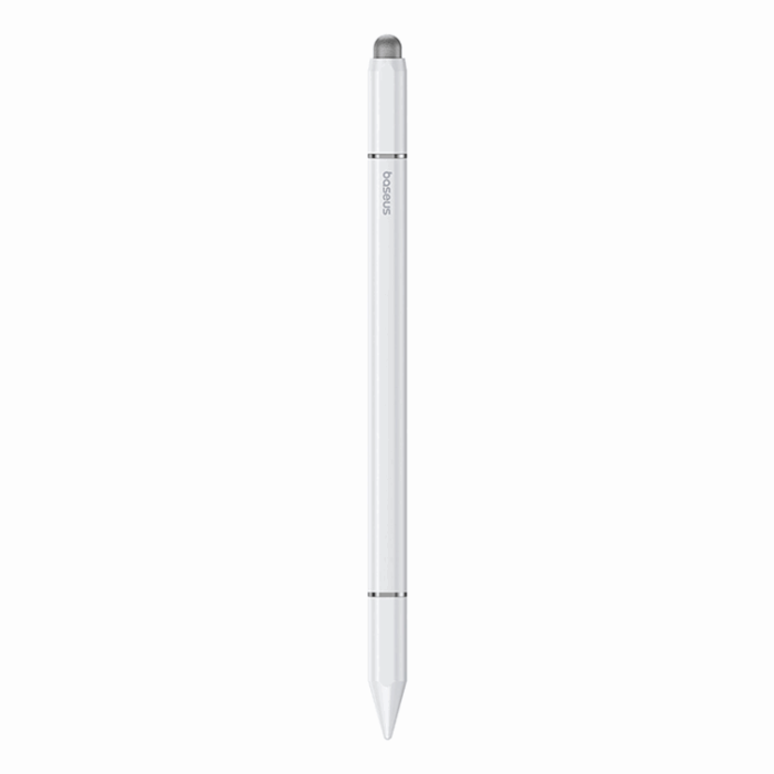 BASEUS - Baseus Stylus Penna Smooth Writing III 3in1 Magnetisk Version