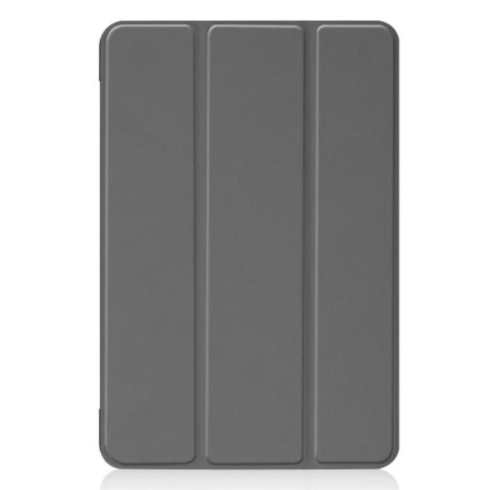 A-One Brand - iPad Mini 4/5(2019) Fodral - Grå