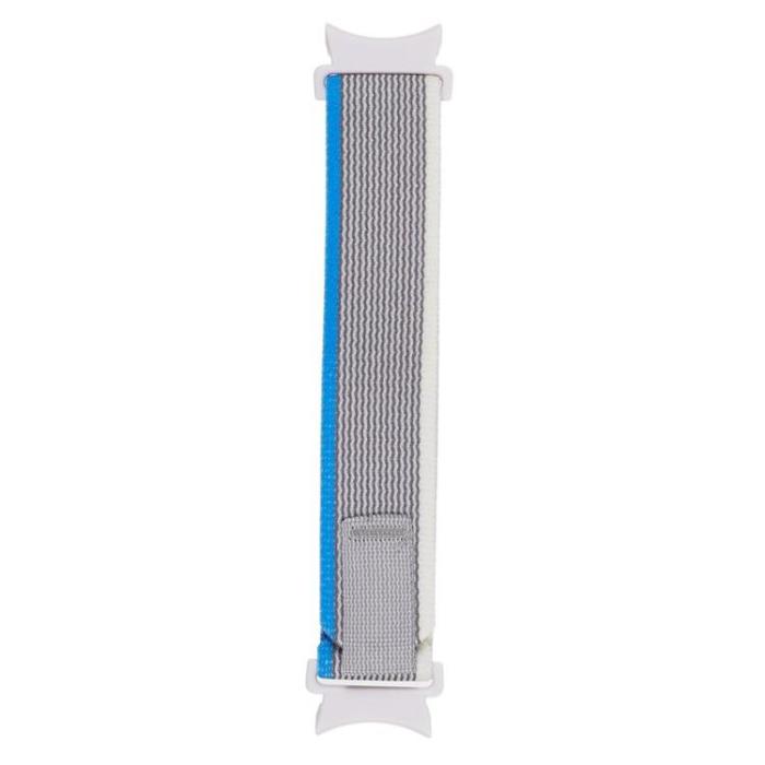 OEM - Galaxy Watch 6 Classic (47mm) Armband Loop - Grå