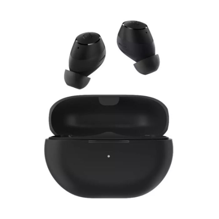 Xiaomi - Xiaomi Redmi Haylou GT1 2022 Trådlös Hörlurar - Svart