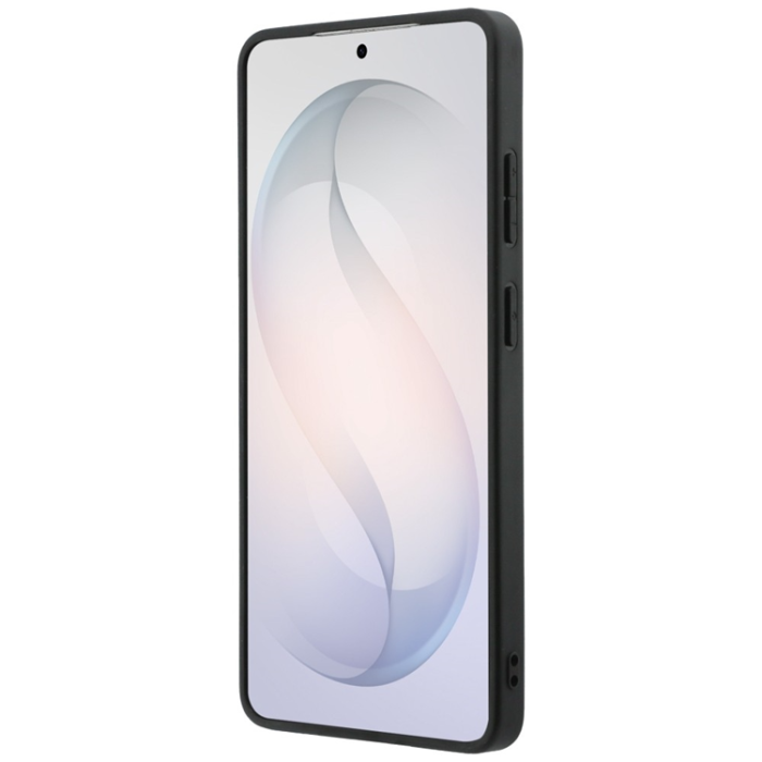 Red Bull - Red Bull Mobilskal För Galaxy S26 Ultra MagSafe Meshed Red Ring - Blå 