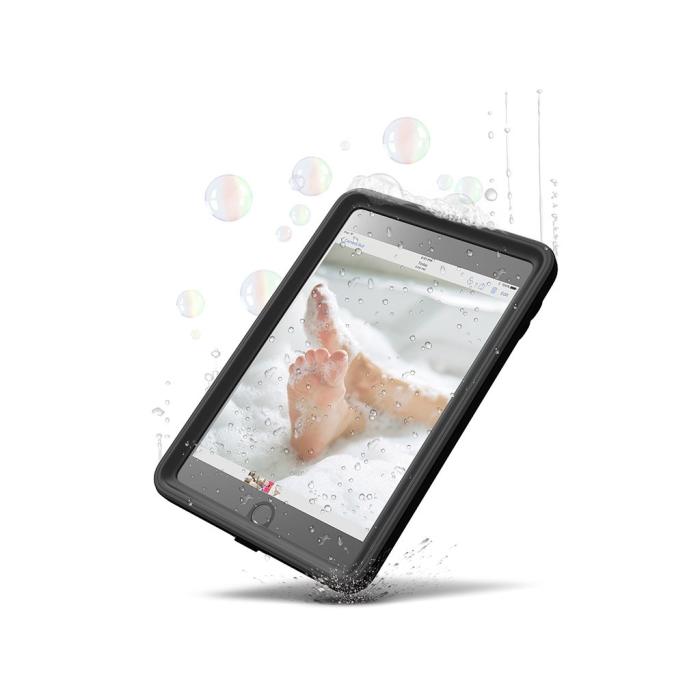 UTGATT5 - Catalyst Vattentätt fodral för iPad Mini 4 - Svart