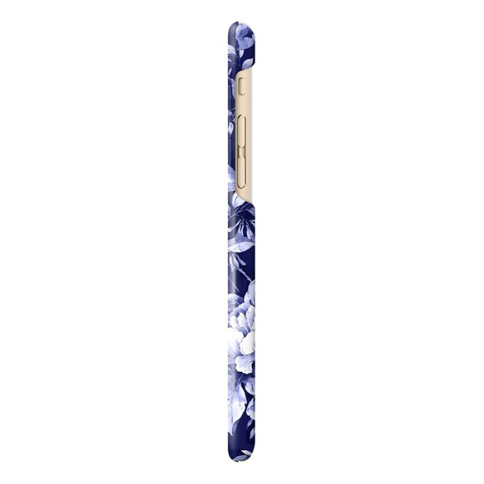 UTGATT5 - iDeal of Sweden Fashion Case iPhone 6/7/8/SE 2020 Sailor Blue Bl