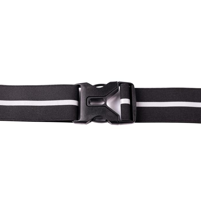 GEAR - GEAR Sport Midjebälte Premium Universal 6