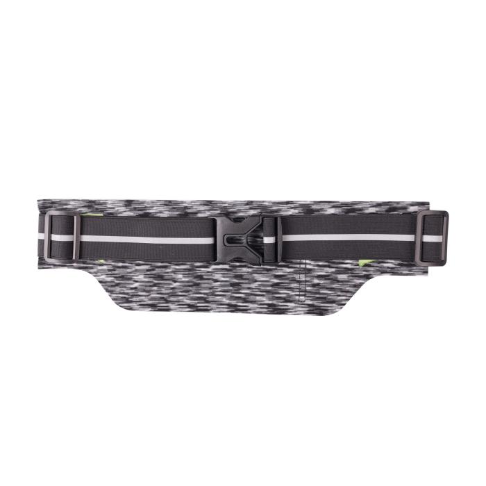 GEAR - GEAR Sport Midjebälte Premium Universal 6
