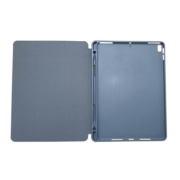 UTGATT1 - GEAR Tabletfodral iPad 10,5