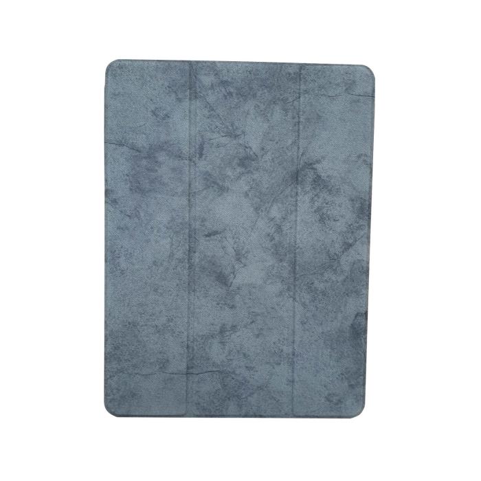UTGATT1 - GEAR Tabletfodral iPad 10,5