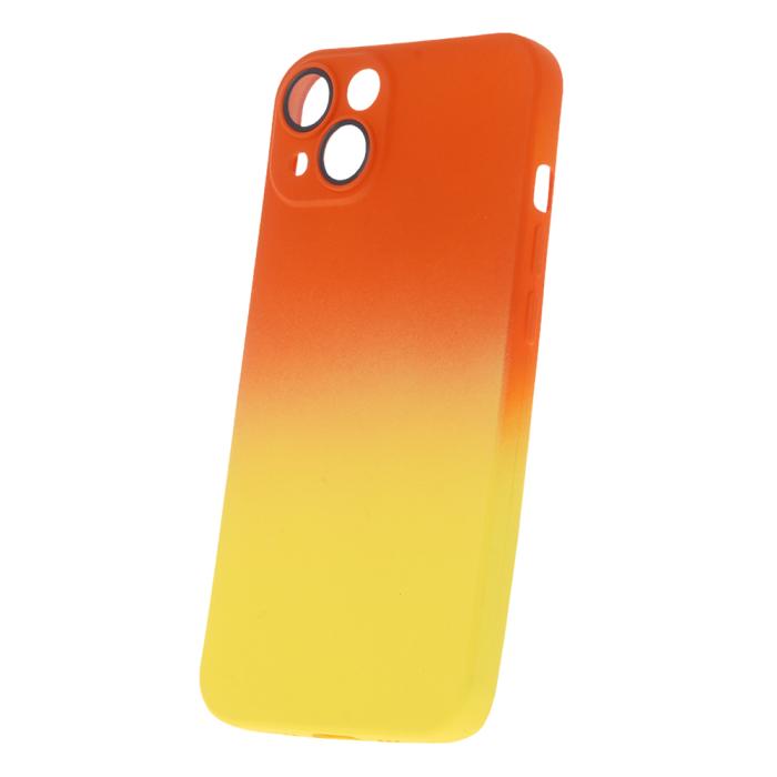 OEM - Ultra Trendigt fodral för Samsung Galaxy A34 5G Neogradient 1
