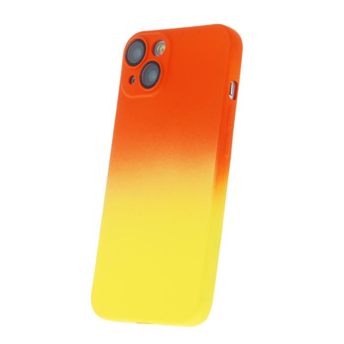 OEM - Ultra Trendigt fodral för Samsung Galaxy A34 5G Neogradient 1