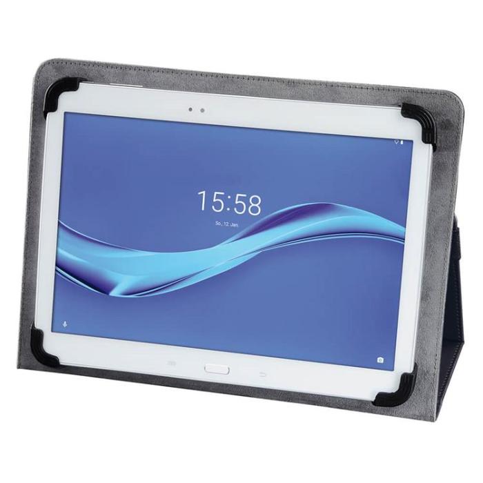 UTGATT1 - Hama Tabletfodral Xpand Universal 9,5-11