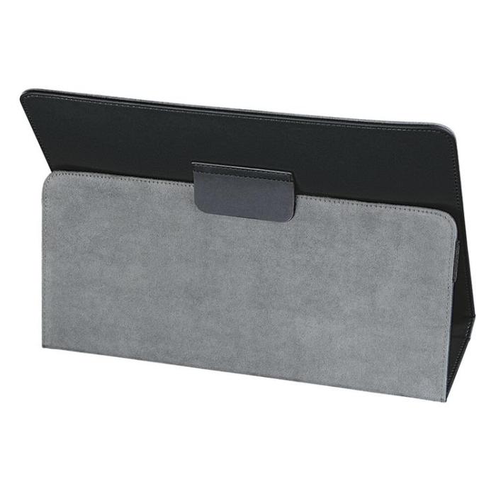 UTGATT1 - Hama Tabletfodral Xpand Universal 9,5-11