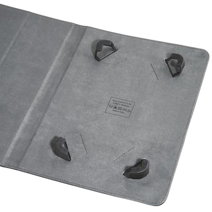 UTGATT1 - Hama Tabletfodral Xpand Universal 9,5-11