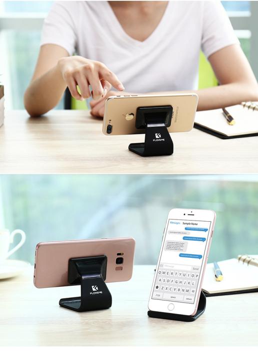 UTGATT5 - Floveme ställ/bordstativ för mobiler och tablets