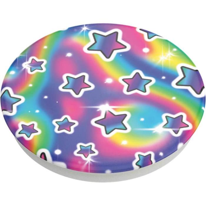 PopSockets - POPSOCKETS Mobilhållare / Mobilgrepp Starbright