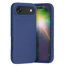 N/A - Mobilskal till iPhone Air Shockproof EVA - Bl&aring;