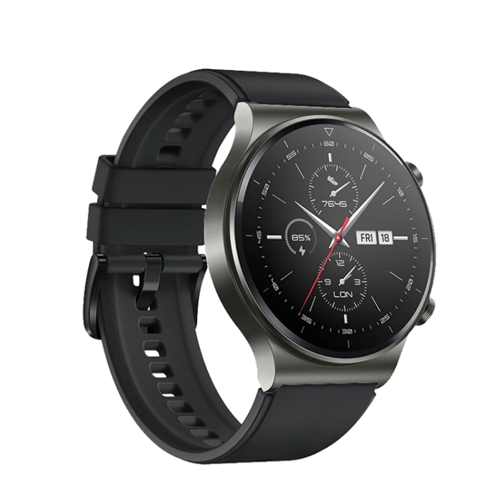 OEM - Huawei Watch GT 2/3/4/2 Pro/3 Pro/4 Pro/GT 2E (46mm) Armband