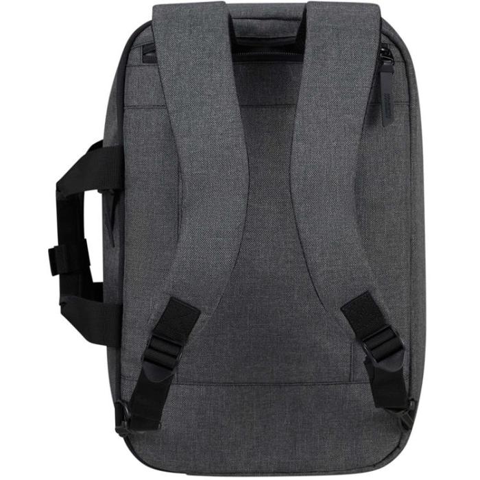 AMERICAN TOURISTER - AMERICAN TOURISTER Streethero Kabinväska - Grå