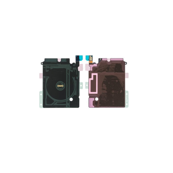 UTGATT1 - Samsung Galaxy S10 Antenn