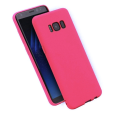 Beline - Beline iPhone 11 Pro Max Mobilskal Candy - Rosa